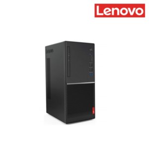 Lenovo V530 Uae