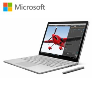 Microsoft Surface Book SV7 00001 Dubai