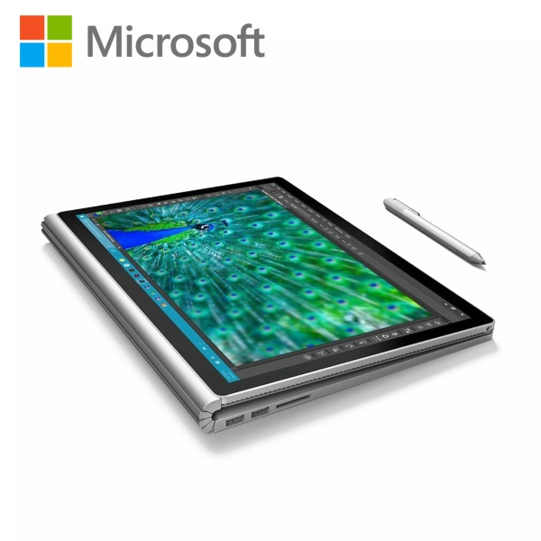 Microsoft Surface Book SV7 00001 UAE