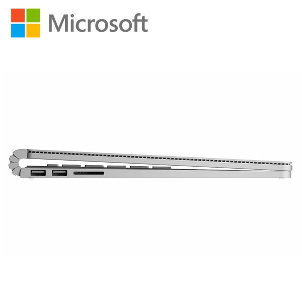 Microsoft Surface Book SW6 00001 UAE