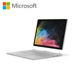 Microsoft Surface Book2 FVG 00001 Dubai
