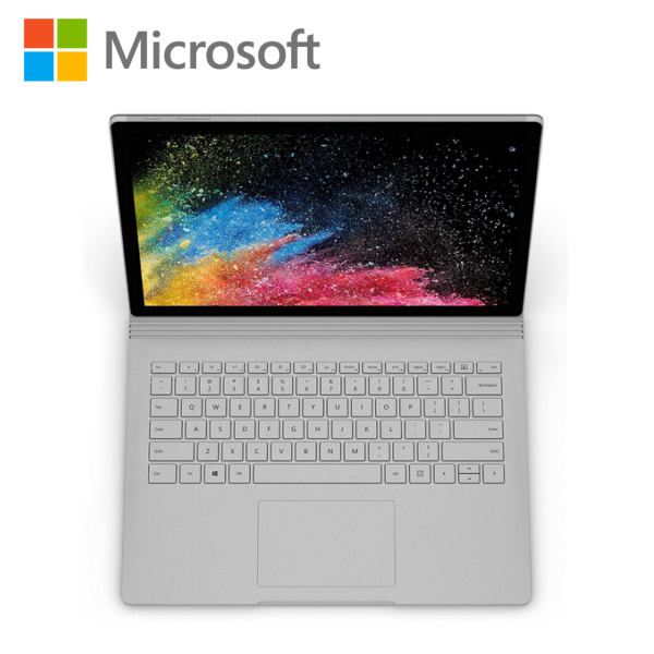 Microsoft Surface Book2 FVG 00001 UAE