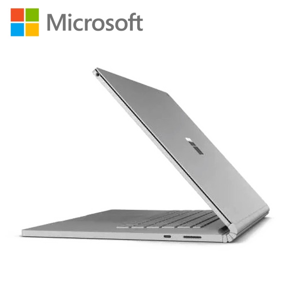 Microsoft Surface Book2 HN6 00001 Dubai