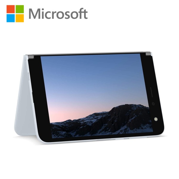 Microsoft Surface Duo 256GB UAE
