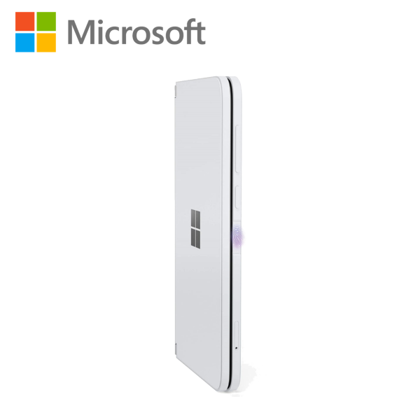 Microsoft Surface Duo 256GB UAE