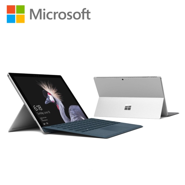 Microsoft Surface Pro FKG 00001 Sharjah