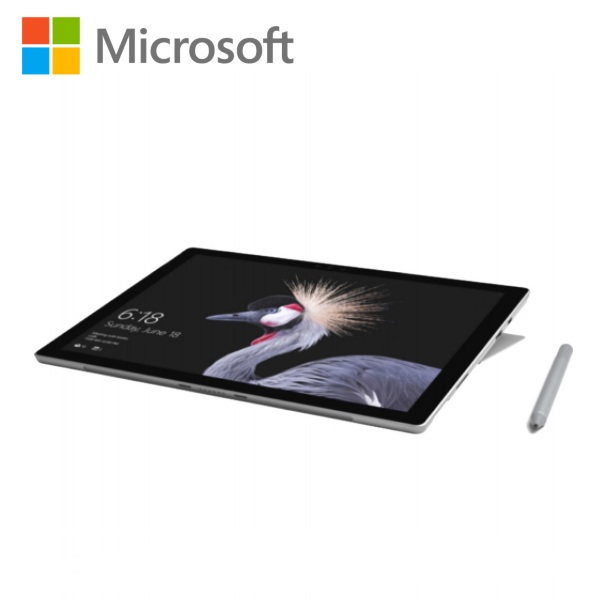 Microsoft Surface Pro FKG 00001 UAE