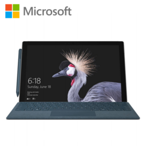 Microsoft Surface Pro FKL 00001 Dubai