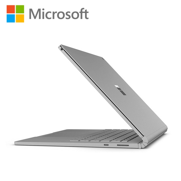 Microsoft SurfaceBook2 HMX 00001 Dubai