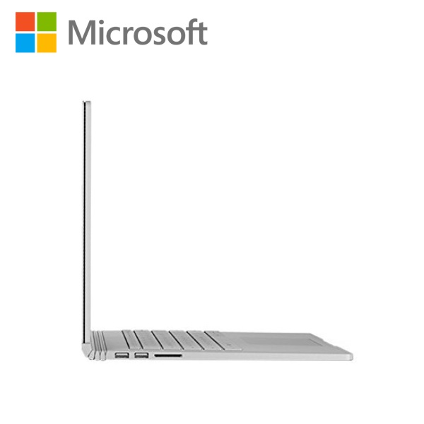 Microsoft SurfaceBook2 HNS 00001 Sharjah