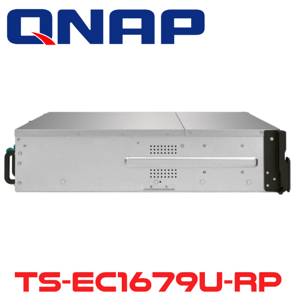 Qnap TS EC1679U RP Dubai