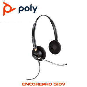Poly EncorePro510V Dubai