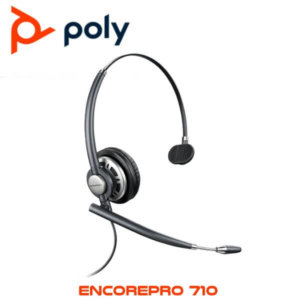 Poly EncorePro710 Dubai