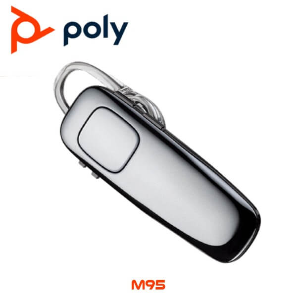 Poly M95 Dubai
