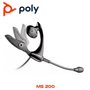 Poly MS200 Dubai