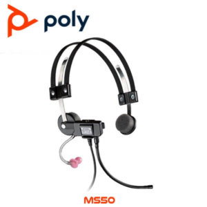 Poly MS50 Dubai