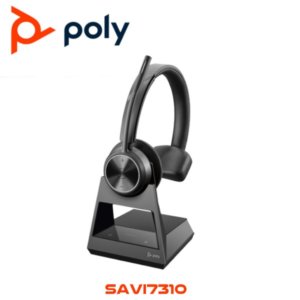 Poly SAVI7310 Dubai