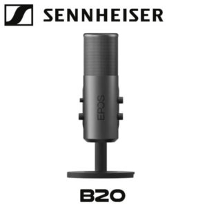 Sennheiser B20 UAE