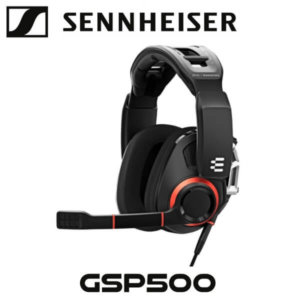 Sennheiser GSP500 Dubai