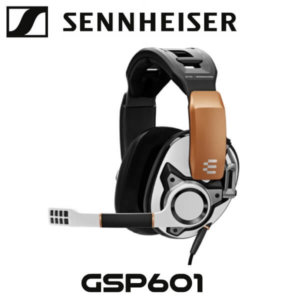 Sennheiser GSP601 Dubai
