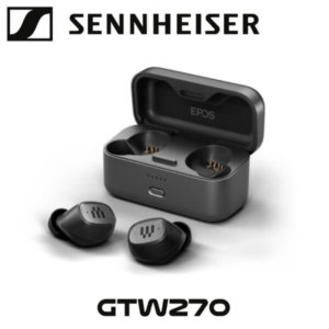Sennheiser GTW270 Dubai