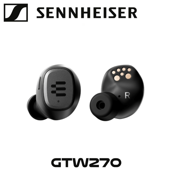 Sennheiser GTW270 Dubai