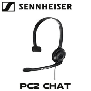 Sennheiser PC2 Chat Dubai