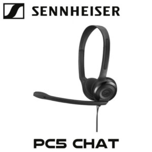 Sennheiser PC5 Chat Dubai