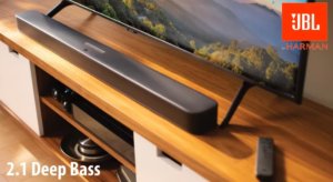 jbl deep bass 2.1 Dubai jbl deep bass 2.1 Dubai