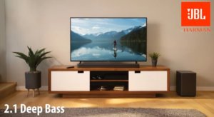 jbl deep bass2.1 Dubai jbl deep bass2.1 Dubai