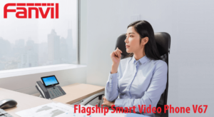 fanvil v67 dubai fanvil v67 dubai
