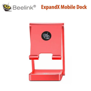 Beelink Expandx Mobiledock Sharjah