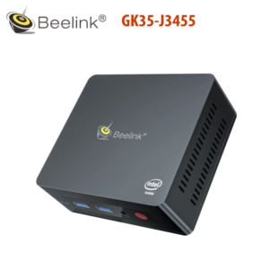 Beelink Gk35 J3455 Dubai