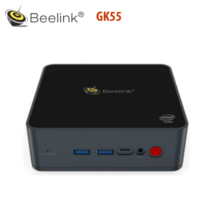 Beelink Gk55 Dubai