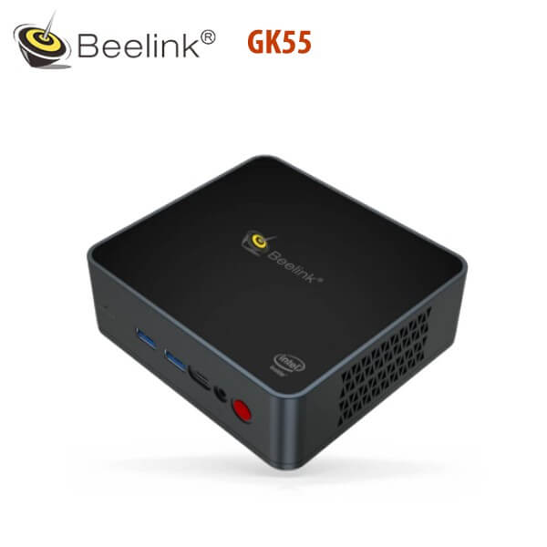 Beelink Gk55 Dubai