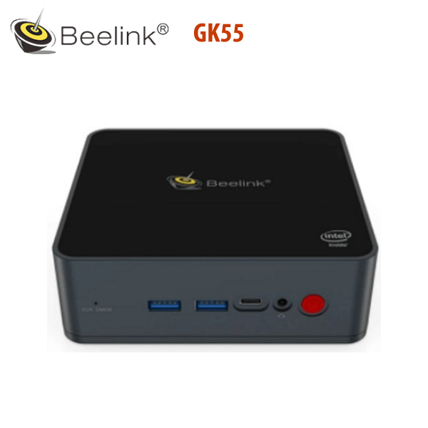 Beelink Gk55 Dubai
