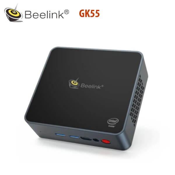 Beelink Gk55 Sharjah