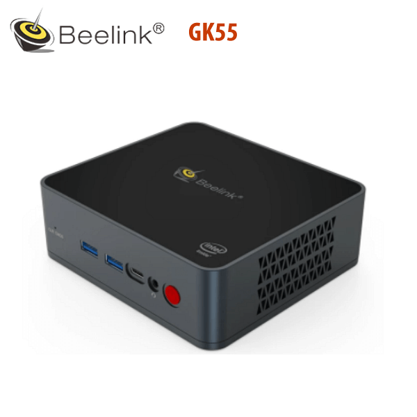 Beelink Gk55 Sharjah
