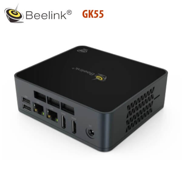 Beelink Gk55 Uae