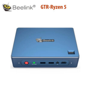 Beelink Gtr Ryzen5 Dubai