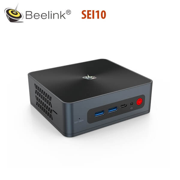 Beelink Sei10 Uae