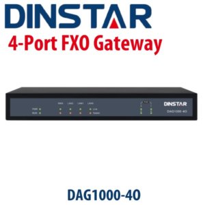 dinstar dag1000 4o uae