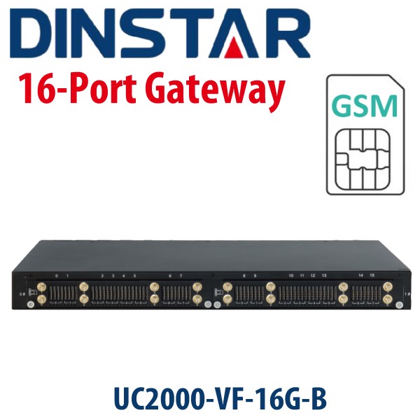 dinstar uc2000 vf 16g b uae