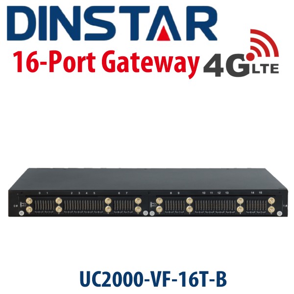 dinstar uc2000 vf 16t b dubai