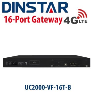 dinstar uc2000 vf 16t b uae