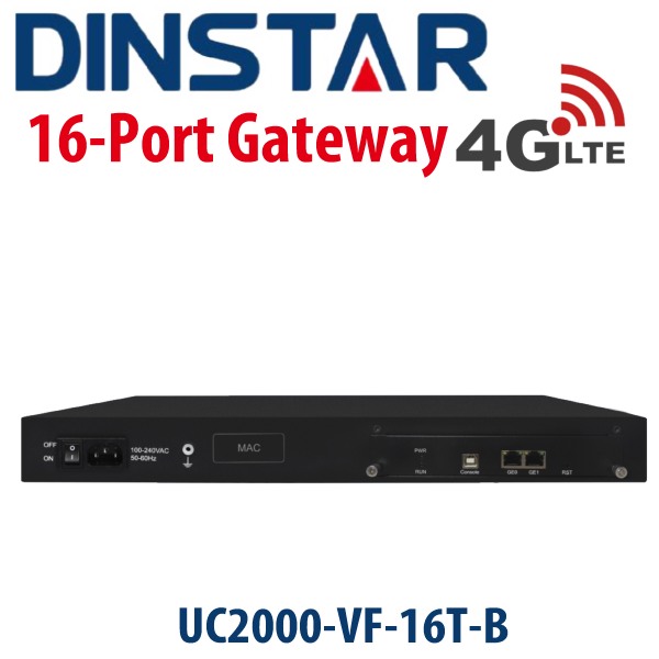 dinstar uc2000 vf 16t b uae