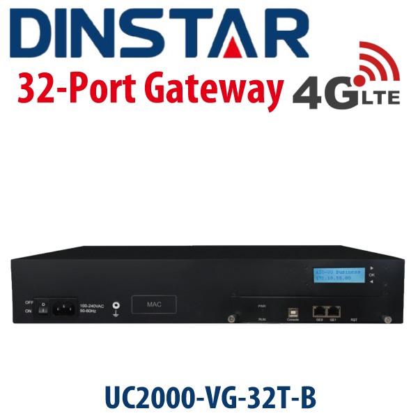 dinstar uc2000 vg 32t b dubai