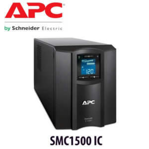Apc Smc1500 Ic Dubai