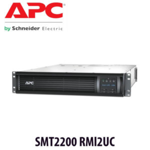 Apc Smt2200 Rmi2uc Dubai