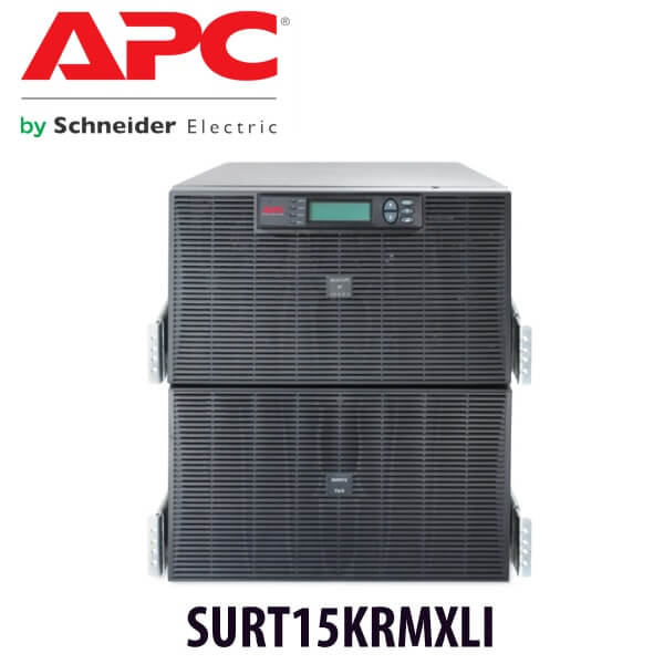 Apc Surt15krmxli Sharjah